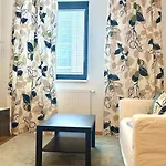 Apartman Urban Center *