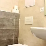 Apartman Urban Center
