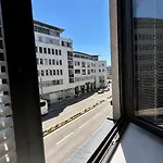 Appartamento Urban Center