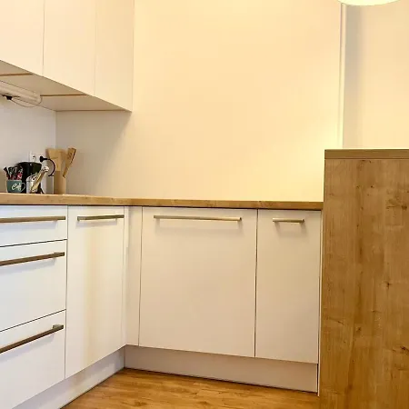 Urban Center * Bratislava