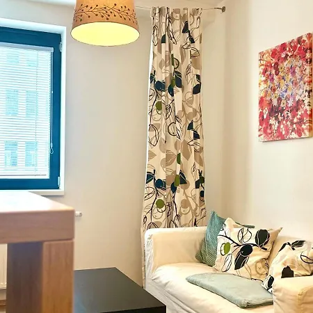 Urban ברטיסלאבה