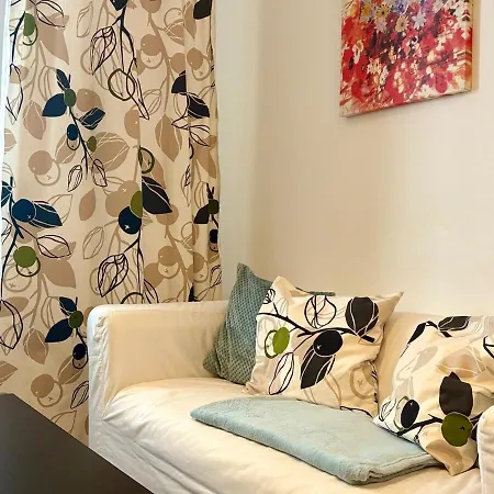 Urban ברטיסלאבה